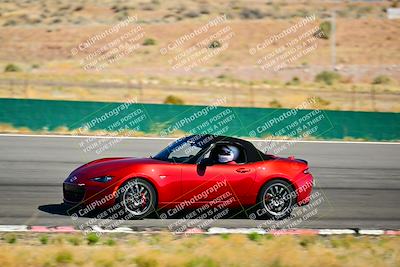 media/Mar-23-2025-West Coast Racing (Sun) [[de161b708f]]/Yellow Group/Session 2 (Turn 1)/